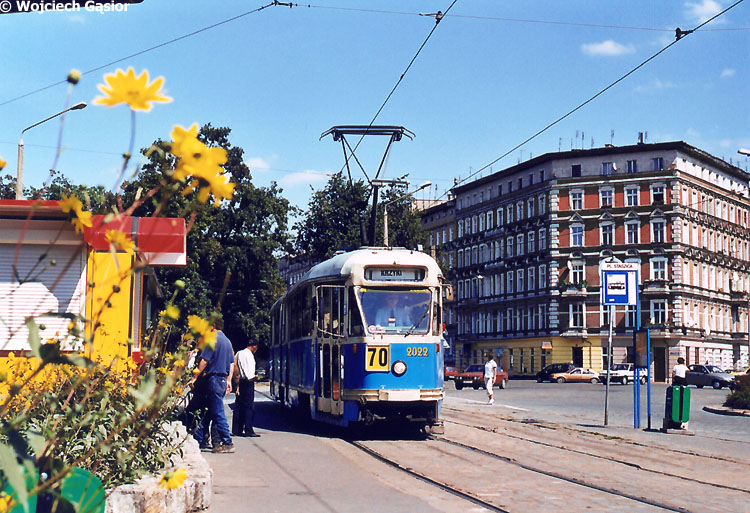 0522-01.jpg