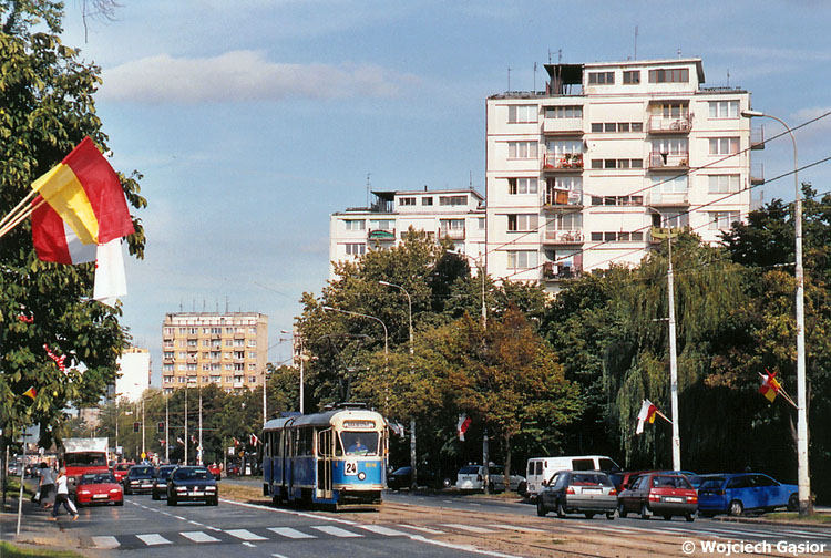 0524-04.jpg