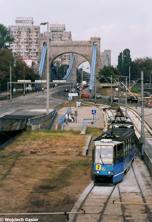 0525-24.jpg