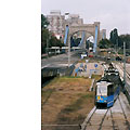 0525-24.jpg