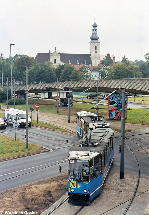 0525-27.jpg