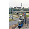 0525-27.jpg