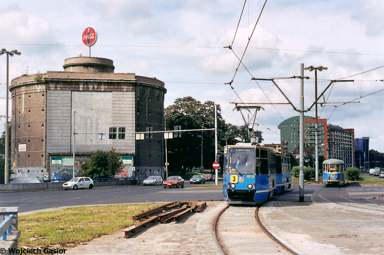 0525-28.jpg