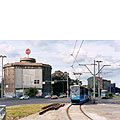 0525-28.jpg