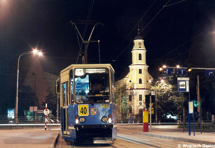 0528-29.jpg