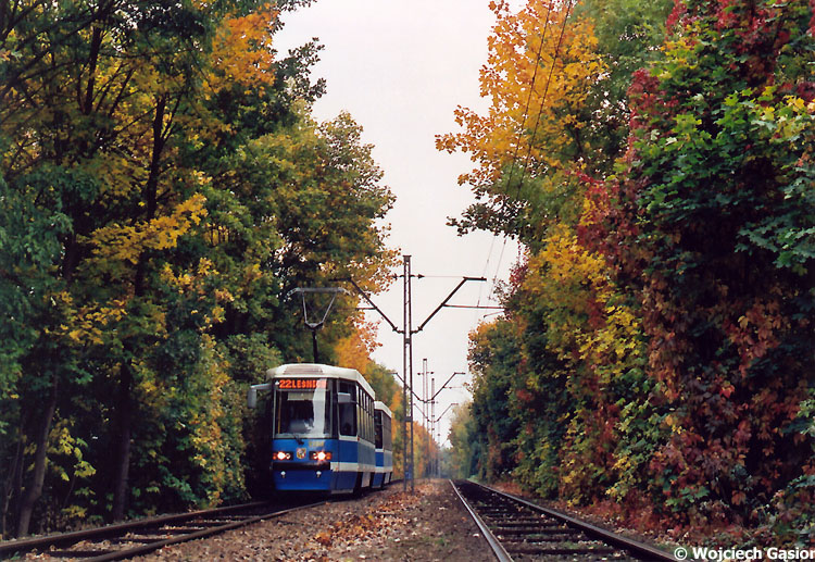 0529-22.jpg