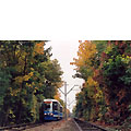 0529-22.jpg