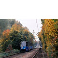 0529-23.jpg
