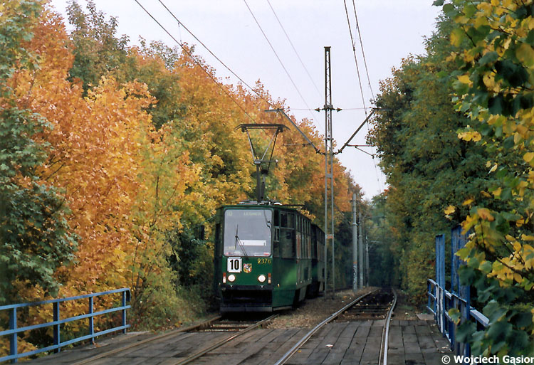 0529-24.jpg