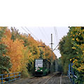 0529-24.jpg