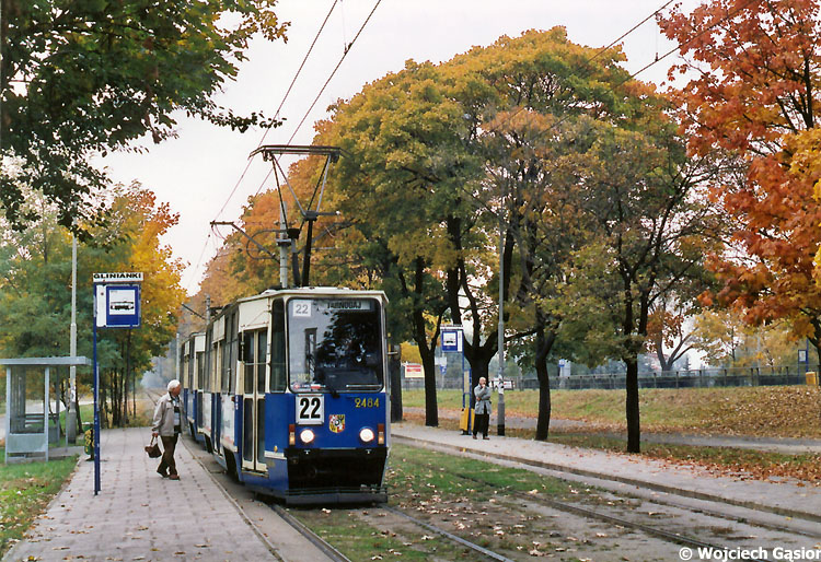 0529-26.jpg