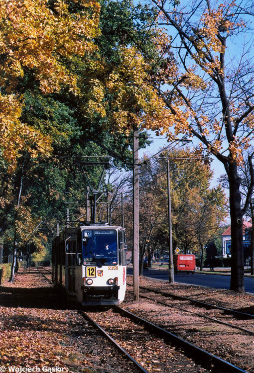 0529-32.jpg