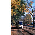 0529-32.jpg