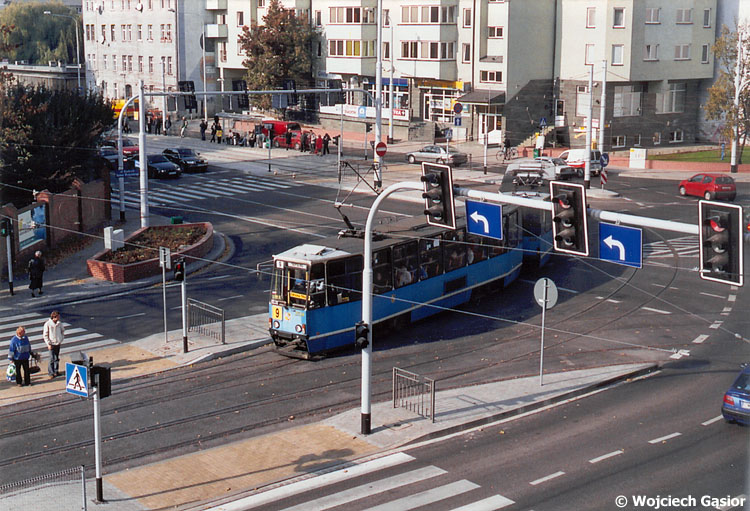 0529-34.jpg