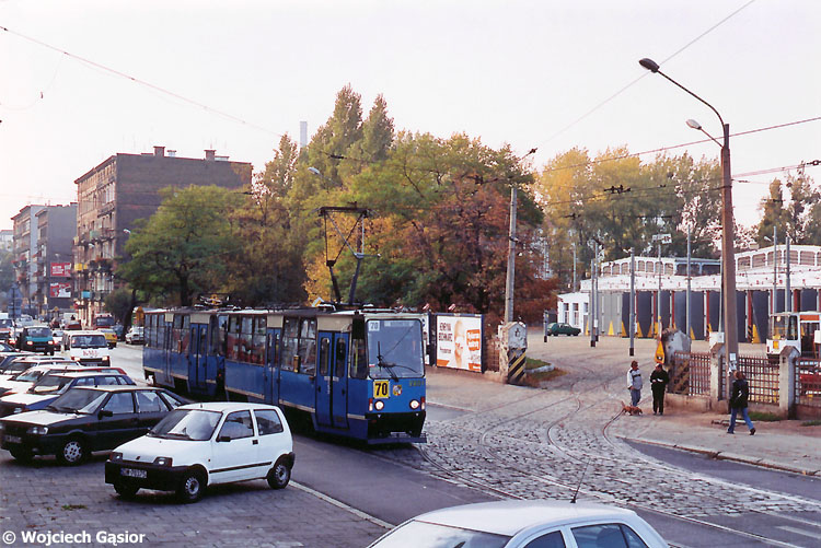 0529-37.jpg