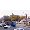 0529-37.jpg