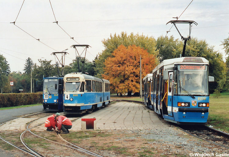 0530-30.jpg