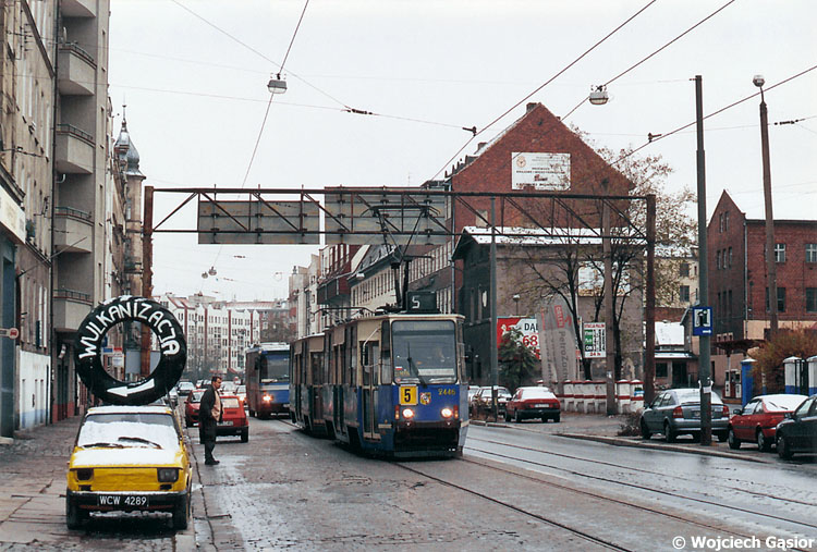 0532-32.jpg