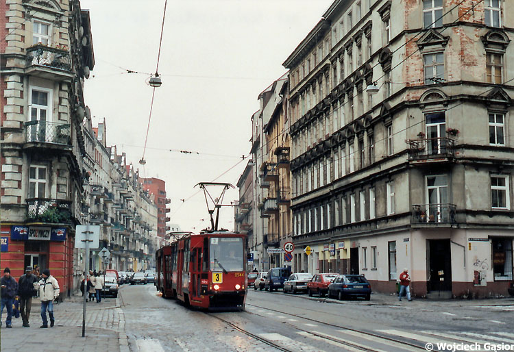 0532-33.jpg