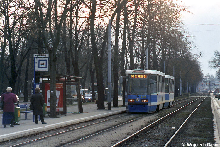 0533-06.jpg
