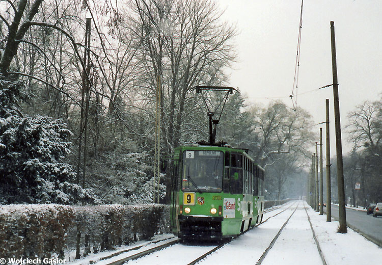 0533-27.jpg