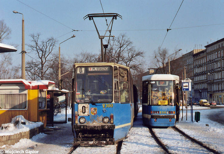 0534-03.jpg