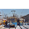 0534-03.jpg