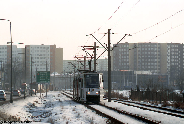 0601-20.jpg