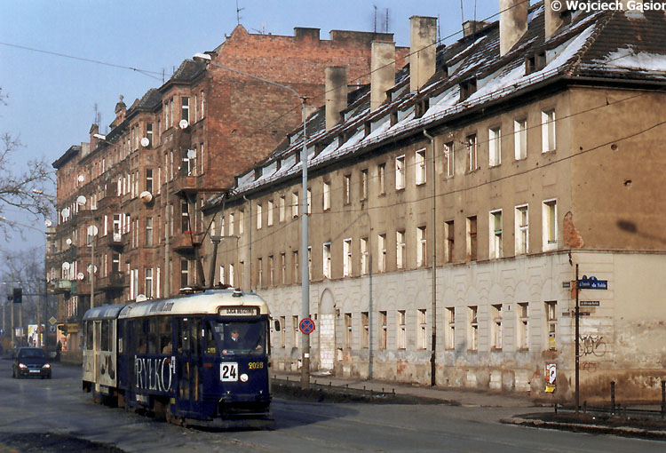 0601-28.jpg