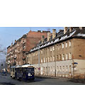 0601-28.jpg