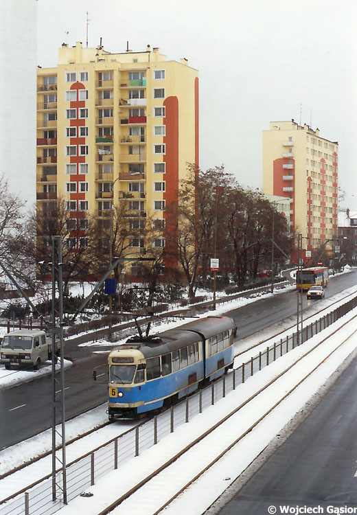 0601-32.jpg