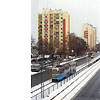 0601-32.jpg