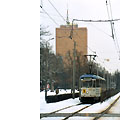 0601-33.jpg