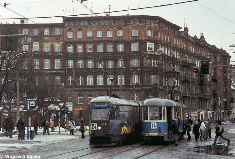 0602-04.jpg