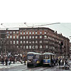 0602-04.jpg