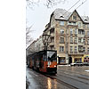 0602-27.jpg