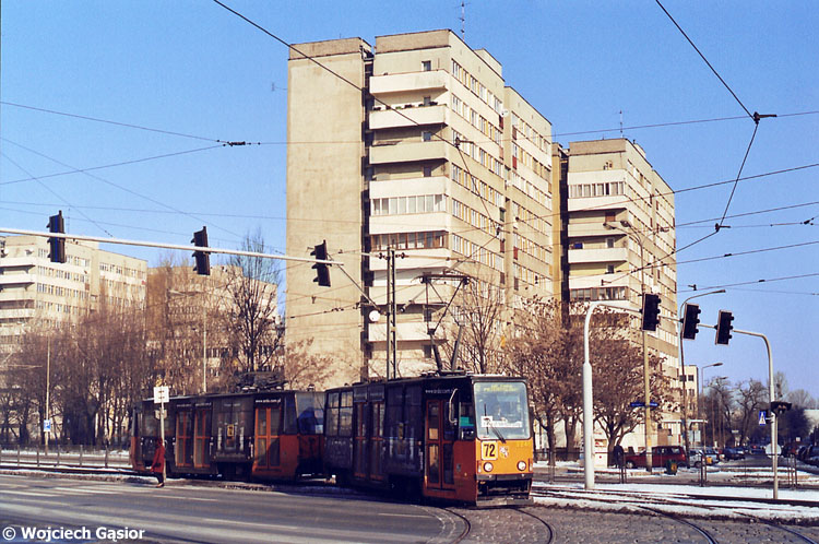 0602-28.jpg