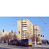 0602-28.jpg