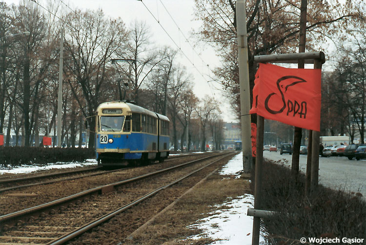 0603-23.jpg