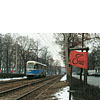 0603-23.jpg