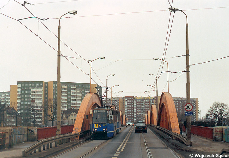 0603-29.jpg