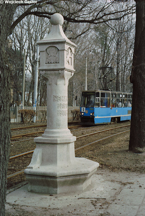 0603-33.jpg