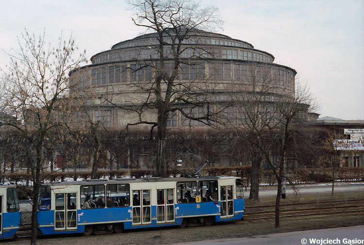 0603-36.jpg