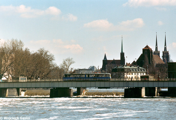 0604-23.jpg