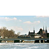 0604-23.jpg