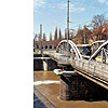 0604-24.jpg