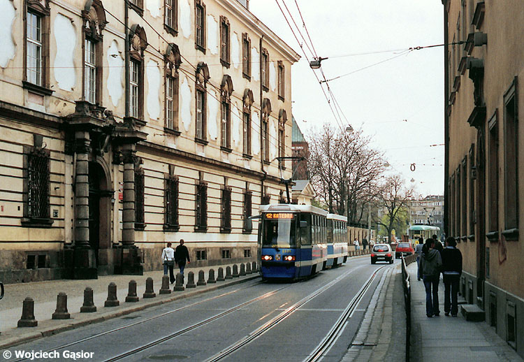0605-35.jpg