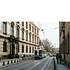 0605-35.jpg