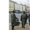 0605-37.jpg