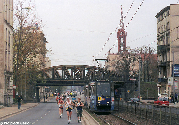 0606-04.jpg